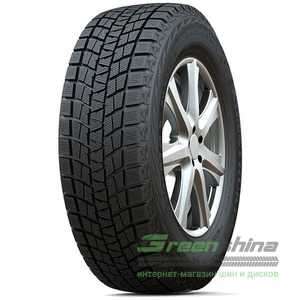 Купить Зимняя шина HABILEAD IceMax RW501 255/40 R19 100H