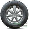 Купить Зимняя шина HABILEAD IceMax RW501 255/40 R19 100H