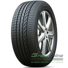 Купить Летняя шина HABILEAD SportMax XAS H2000 215/45R17 91W