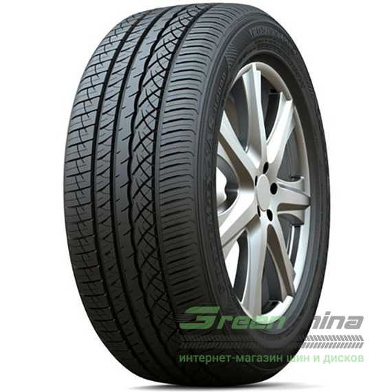 Купити Літня шина HABILEAD SportMax XAS H2000 215/45R17 91W