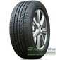 Купити Літня шина HABILEAD SportMax XAS H2000 215/45R17 91W