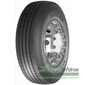 Купити Вантажна шина FULDA REGIOCONTROL 3HL 3PSF 355/50R22.5 156K