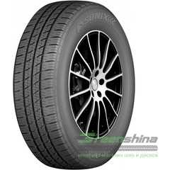 Купити Літня шина SONIX SUPERVAN S1 185/75R14C 102/102R