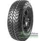 Купити Всесезонна шина SONIX PrimeMaster M/T II 35/12.5R20 121Q