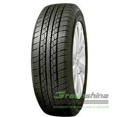 Купить Всесезонная шина WESTLAKE SU 318 H/T 245/60R18 105T