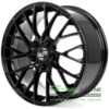 Купить Легковой диск MAK MONACO GLOSS BLACK R19 W8.5 PCD5x112 ET39 DIA66.45
