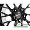 Купить Легковой диск MAK MONACO GLOSS BLACK R19 W8.5 PCD5x112 ET39 DIA66.45