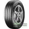 Купити Літня шина BARUM Vanis 3 235/60R17C 117/115R