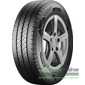 Купити Літня шина BARUM Vanis 3 235/60R17C 117/115R