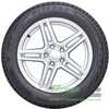 Купити Зимова шина BRIDGESTONE Blizzak Ice 275/40R19 105H