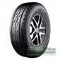 Купити Всесезонна шина BRIDGESTONE Dueler A/T 001 265/70R17 116S