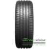 Купити Літня шина DUNLOP Sport Maxx RT2 SUV 235/50R19 99W