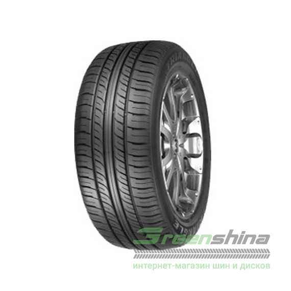 Купити Літня шина TRIANGLE TR928 215/70R15 98H