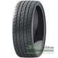 Купити Літня шина DURUN M626 295/40R21 111W