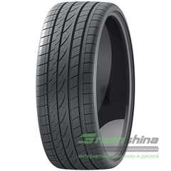 Купить Летняя шина DURUN M626 275/50R20 109W