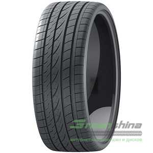 Купити Літня шина DURUN M626 275/50R20 109W