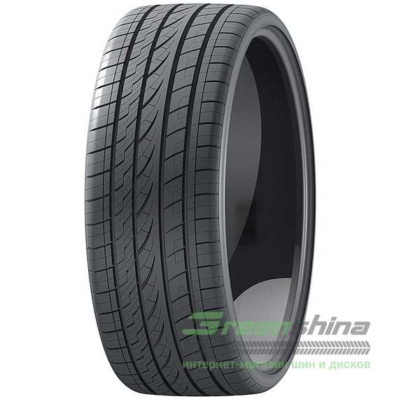 Купити Літня шина DURUN M626 275/50R20 109W