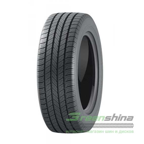 Купити Літня шина DURUN T90A 165/80R13 83T