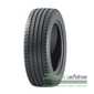 Купити Літня шина DURUN T90A 165/80R13 83T