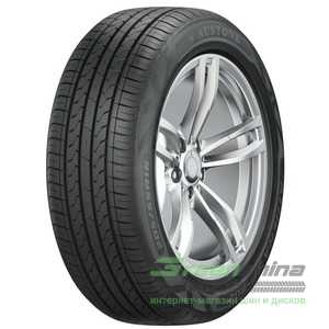 Купити Літня шина AUSTONE SP-802 195/50R15 82V