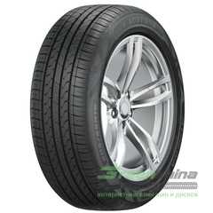 Купить Летняя шина AUSTONE SP-802 195/55R16 87V