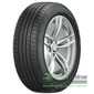 Купити Літня шина AUSTONE SP-802 195/55R16 87V