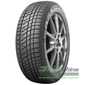 Купити Зимова шина KUMHO WinterCraft WS71 255/65R17 110H