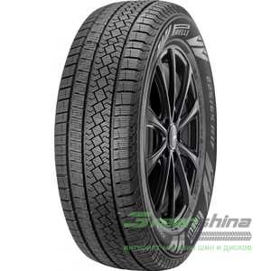 Купити Зимова шина PIRELLI Ice Zero Asimmetrico 235/50R20 104H XL