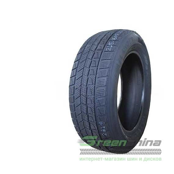 Купити Зимова шина ATLANDER SNOW66 255/60R17 106V