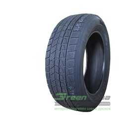 Купити Зимова шина ATLANDER SNOW66 235/55R18 104V XL