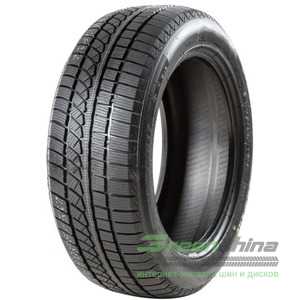 Купити Зимова шина ATLANDER Snow55 235/45 R18 98V