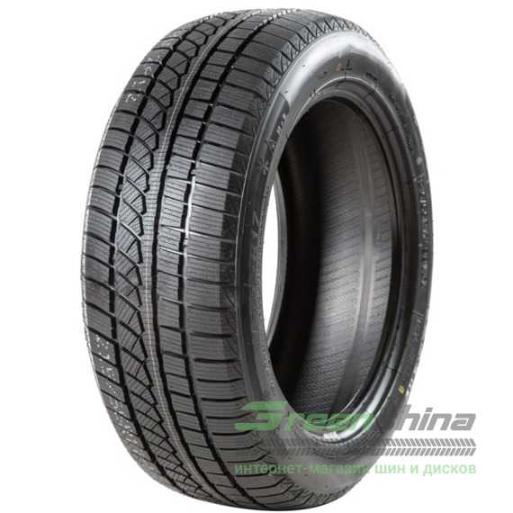 Купити Зимова шина ATLANDER Snow55 235/45 R18 98V