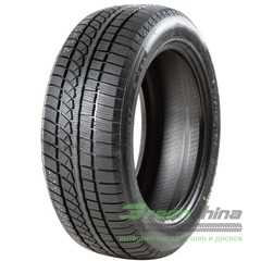 Купити Зимова шина ATLANDER Snow55 225/55R17 101V