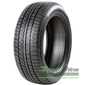Купити Зимова шина ATLANDER Snow55 195/60 R15 88H