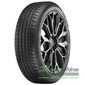 Купить Всесезонная шина VREDESTEIN Quatrac Pro Plus 225/55R18 102V XL