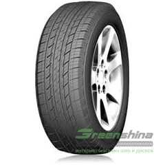 Купити Літня шина HEADWAY HR805 215/60R17 96H