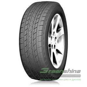 Купити Літня шина HEADWAY HR805 215/60R17 96H