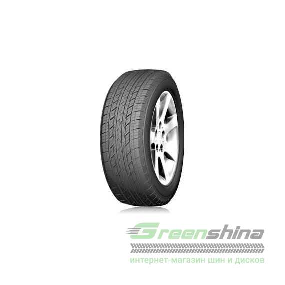 Купити Літня шина HEADWAY HR805 215/60R17 96H