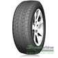 Купити Літня шина HEADWAY HR805 265/65R17 116H