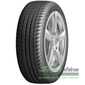 Купити Літня шина HEADWAY HH306 205/60R16 92V