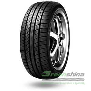 Купить Всесезонная шина SUNFULL SF-983 AS 235/65R17 108H