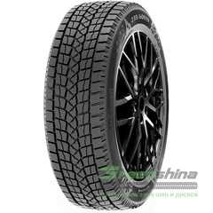 Купити Зимова шина ATLANDER AX38 265/65R17 112T