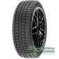 Купити Зимова шина ATLANDER AX38 265/65R17 112T