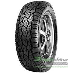 Купить Всесезонная шина SUNFULL AT782 245/70R17 110T