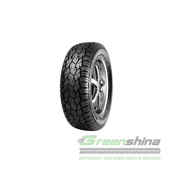 Купити Всесезонна шина SUNFULL AT782 265/70R17 121/118S