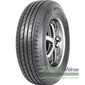 Купити Всесезонна шина SUNFULL MONT-PRO HT782 285/65R17 116H