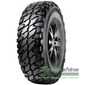 Купити Всесезонна шина SUNFULL Mont-Pro МT781 265/75R16 123/120Q
