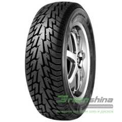 Купити Зимова шина SUNFULL Mont-Pro W781 245/75R16 120/116S