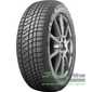 Купити Зимова шина MARSHAL WinterCraft WS71 255/50R19 107V