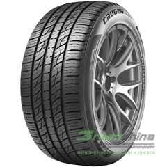 Купити Літня шина MARSHAL CRUGEN PREMIUM KL33 255/50R20 109V